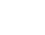 Planet Radio